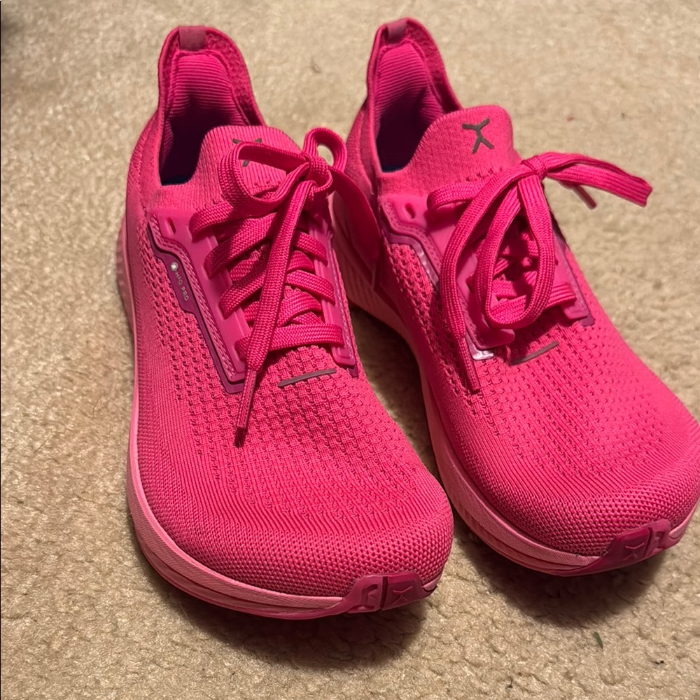 Flux Adapt Runner H2O Pro